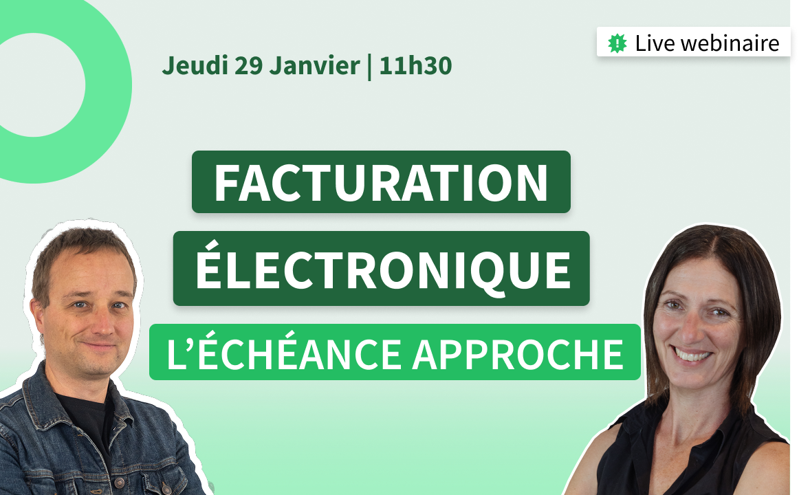 Miniature du webinaire